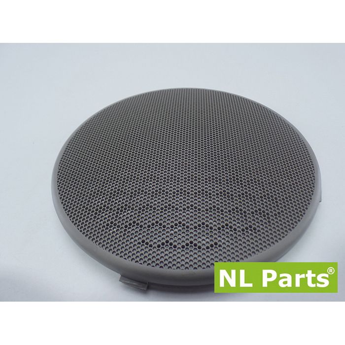 Tampa do altifalante Citroen Xsara 9634428877